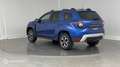Dacia Duster 1.5 Blue dCi 115ch Prestige 4x2 E6U - thumbnail 8