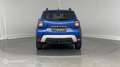 Dacia Duster 1.5 Blue dCi 115ch Prestige 4x2 E6U - thumbnail 6