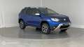Dacia Duster 1.5 Blue dCi 115ch Prestige 4x2 E6U - thumbnail 3