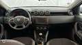 Dacia Duster 1.5 Blue dCi 115ch Prestige 4x2 E6U - thumbnail 11