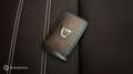 Dacia Duster 1.5 Blue dCi 115ch Prestige 4x2 E6U - thumbnail 16