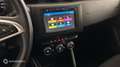 Dacia Duster 1.5 Blue dCi 115ch Prestige 4x2 E6U - thumbnail 19