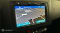 Dacia Duster 1.5 Blue dCi 115ch Prestige 4x2 E6U - thumbnail 18