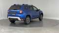 Dacia Duster 1.5 Blue dCi 115ch Prestige 4x2 E6U - thumbnail 5
