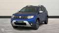 Dacia Duster 1.5 Blue dCi 115ch Prestige 4x2 E6U - thumbnail 1