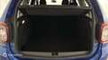 Dacia Duster 1.5 Blue dCi 115ch Prestige 4x2 E6U - thumbnail 14