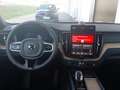 Volvo XC60 T6 AWD PHEV 18,8kWh Ultra Dark Aut. Schwarz - thumbnail 8