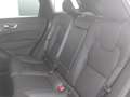 Volvo XC60 T6 AWD PHEV 18,8kWh Ultra Dark Aut. Schwarz - thumbnail 17