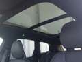 Volvo XC60 T6 AWD PHEV 18,8kWh Ultra Dark Aut. Schwarz - thumbnail 14