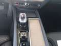 Volvo XC60 T6 AWD PHEV 18,8kWh Ultra Dark Aut. Schwarz - thumbnail 11
