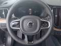 Volvo XC60 T6 AWD PHEV 18,8kWh Ultra Dark Aut. Schwarz - thumbnail 9