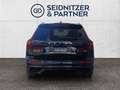 Volvo XC60 T6 AWD PHEV 18,8kWh Ultra Dark Aut. Schwarz - thumbnail 5