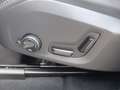 Volvo XC60 T6 AWD PHEV 18,8kWh Ultra Dark Aut. Schwarz - thumbnail 15