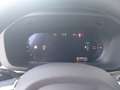 Volvo XC60 T6 AWD PHEV 18,8kWh Ultra Dark Aut. Schwarz - thumbnail 10