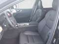 Volvo XC60 T6 AWD PHEV 18,8kWh Ultra Dark Aut. Schwarz - thumbnail 7