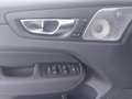 Volvo XC60 T6 AWD PHEV 18,8kWh Ultra Dark Aut. Schwarz - thumbnail 16