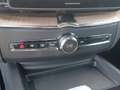 Volvo XC60 T6 AWD PHEV 18,8kWh Ultra Dark Aut. Schwarz - thumbnail 13