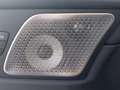 Volvo XC60 T6 AWD PHEV 18,8kWh Ultra Dark Aut. Schwarz - thumbnail 19