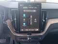 Volvo XC60 T6 AWD PHEV 18,8kWh Ultra Dark Aut. Schwarz - thumbnail 12
