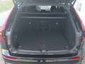 Volvo XC60 T6 AWD PHEV 18,8kWh Ultra Dark Aut. Schwarz - thumbnail 6