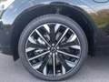 Volvo XC60 T6 AWD PHEV 18,8kWh Ultra Dark Aut. Schwarz - thumbnail 18