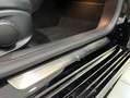 Mercedes-Benz A 200 200d Negro - thumbnail 14