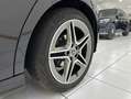 Mercedes-Benz A 200 200d Noir - thumbnail 21