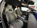 Mercedes-Benz A 200 200d Zwart - thumbnail 19