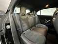 Mercedes-Benz A 200 200d Negro - thumbnail 18