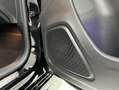 Mercedes-Benz A 200 200d Negro - thumbnail 15