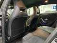 Mercedes-Benz A 200 200d Negro - thumbnail 11