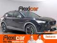 CUPRA Formentor 1.5 TSI 150 DSG Negro - thumbnail 1