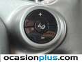 smart forTwo Coupé EQ Azul - thumbnail 24