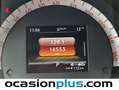 smart forTwo Coupé EQ Azul - thumbnail 21