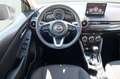 Mazda 2 Homura Automatik LED-Licht/Kamera/Sitzheizung/ Rouge - thumbnail 11