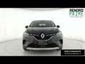 Renault Captur 1.0 tce Intens Gpl 100cv my21 Blu/Azzurro - thumbnail 3