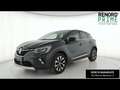 Renault Captur 1.0 tce Intens Gpl 100cv my21 Blu/Azzurro - thumbnail 1