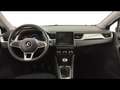 Renault Captur 1.0 tce Intens Gpl 100cv my21 Blu/Azzurro - thumbnail 11