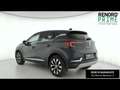 Renault Captur 1.0 tce Intens Gpl 100cv my21 Blu/Azzurro - thumbnail 7