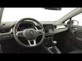 Renault Captur 1.0 tce Intens Gpl 100cv my21 Blu/Azzurro - thumbnail 9