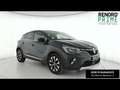 Renault Captur 1.0 tce Intens Gpl 100cv my21 Blu/Azzurro - thumbnail 6