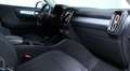 Volvo XC40 Inscription Expression Recharge Plug-In Hyb Blanc - thumbnail 17