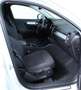 Volvo XC40 Inscription Expression Recharge Plug-In Hyb Blanc - thumbnail 16