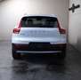 Volvo XC40 Inscription Expression Recharge Plug-In Hyb Blanc - thumbnail 6