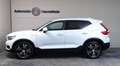 Volvo XC40 Inscription Expression Recharge Plug-In Hyb Blanc - thumbnail 4