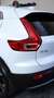 Volvo XC40 Inscription Expression Recharge Plug-In Hyb Blanc - thumbnail 28