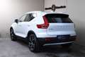 Volvo XC40 Inscription Expression Recharge Plug-In Hyb Blanc - thumbnail 5