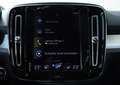 Volvo XC40 Inscription Expression Recharge Plug-In Hyb Blanc - thumbnail 20