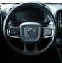Volvo XC40 Inscription Expression Recharge Plug-In Hyb Blanc - thumbnail 11