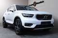 Volvo XC40 Inscription Expression Recharge Plug-In Hyb Blanc - thumbnail 29